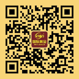 微信公眾平臺(tái)8cm - 副本副本.jpg