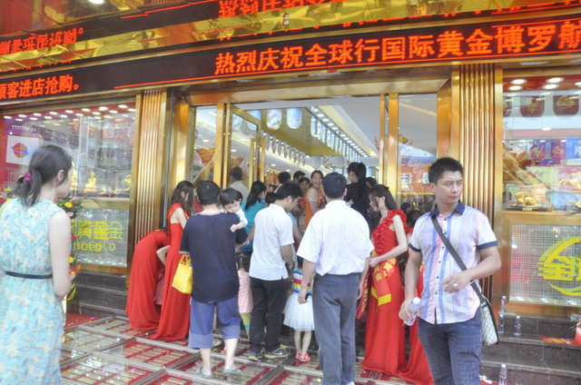 4_縮小大小.JPG