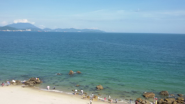 image001_縮小大小.jpg