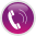 電話.png
