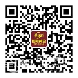 微信公眾平臺8cm.jpg