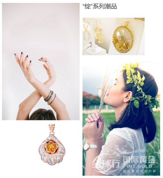 QQ截圖20160328150252.png