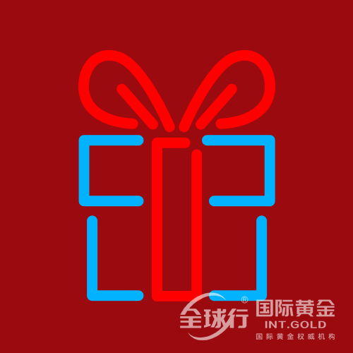 圖片25.png
