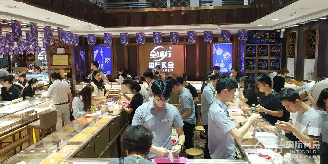 微信圖片_20190119164747.jpg