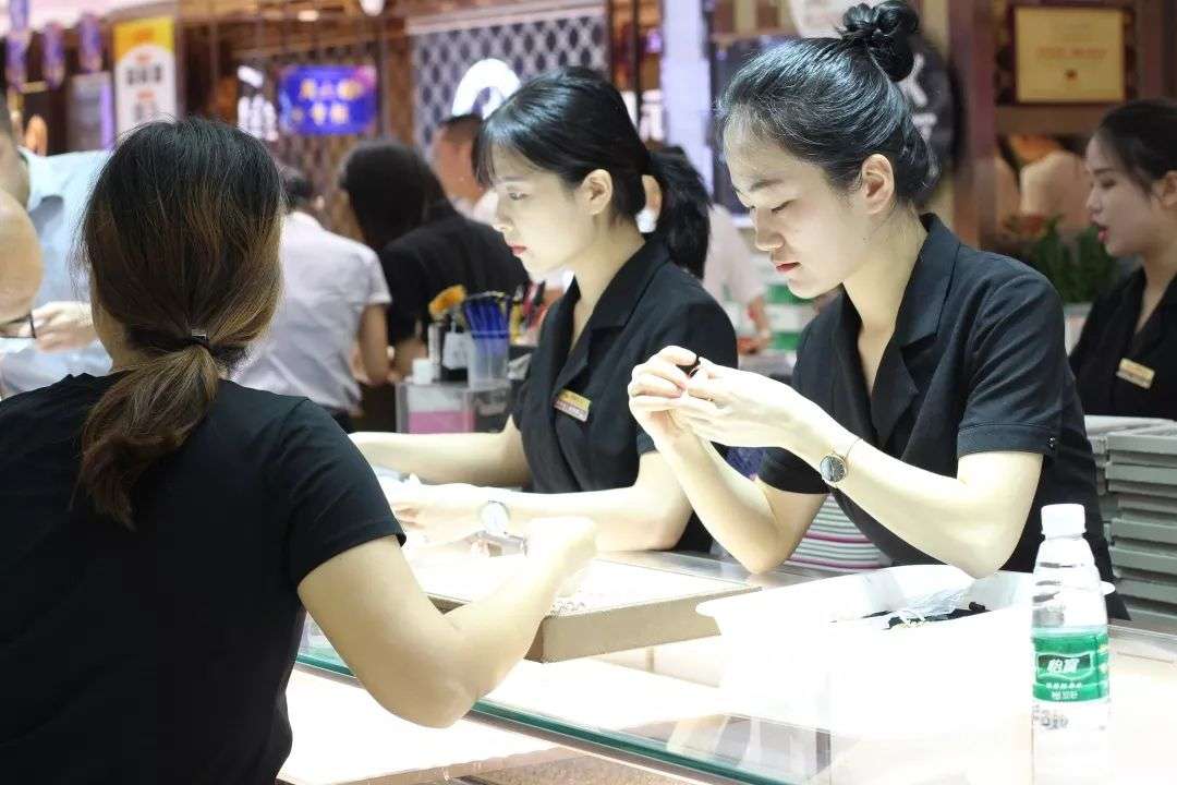 微信圖片_20190119164807.jpg