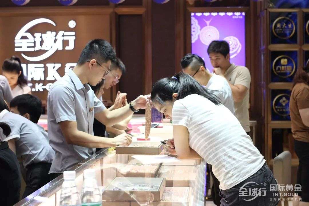 微信圖片_20190119164813.jpg