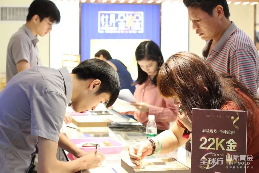 微信圖片_20190119164817.jpg