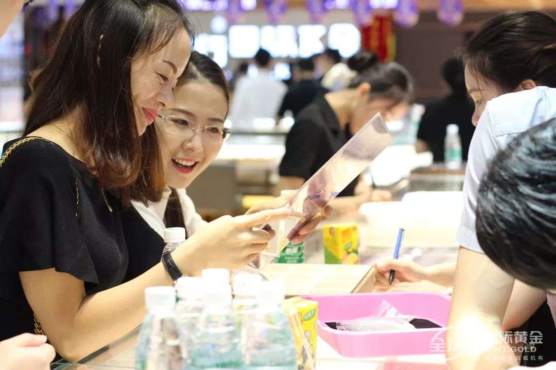 微信圖片_20190119164827.jpg