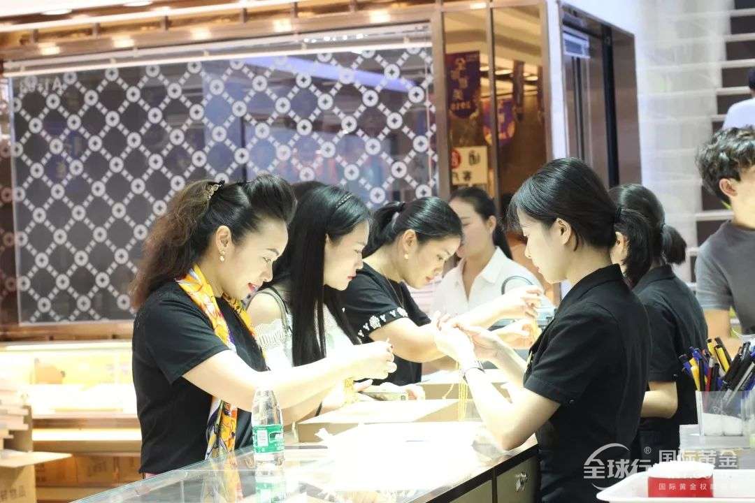 微信圖片_20190119164831.jpg