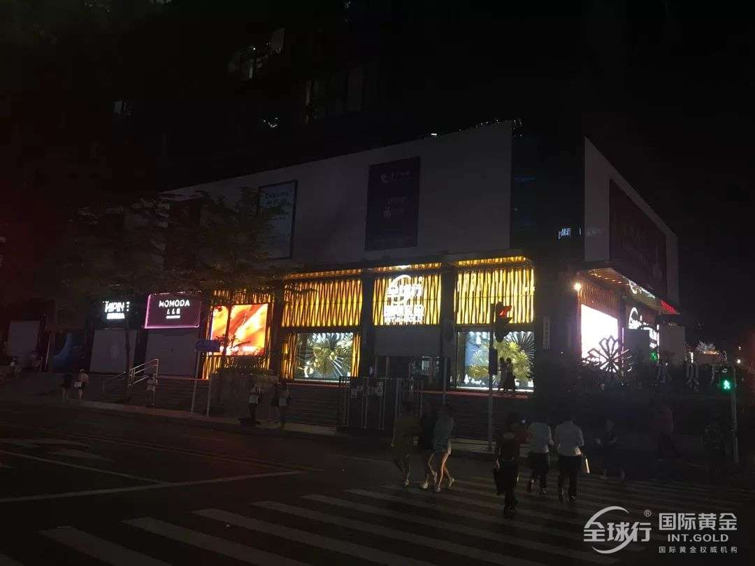 微信圖片_20190119164945.jpg