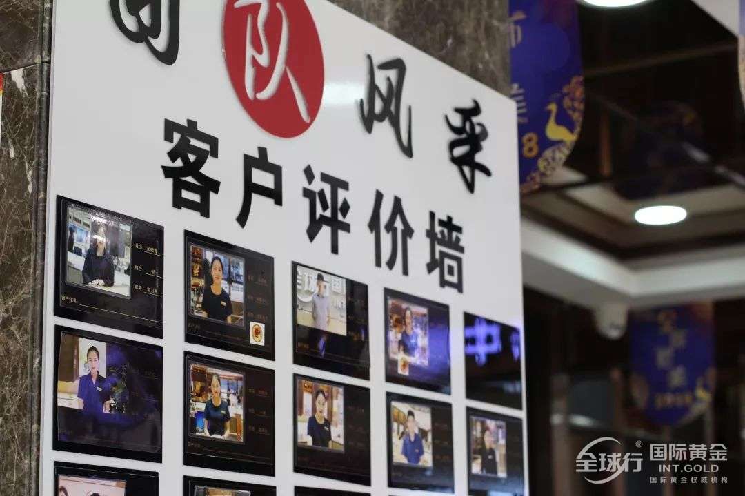 微信圖片_20190119165020.jpg