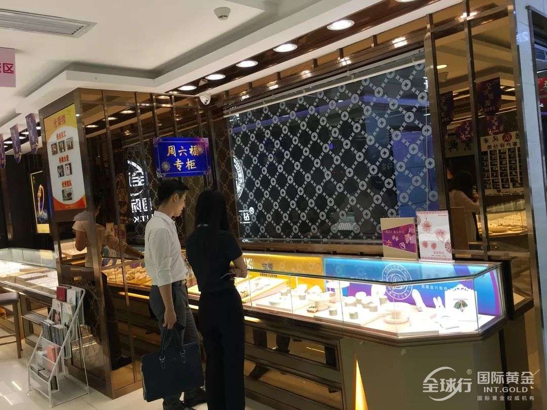 微信圖片_20190119165024.jpg