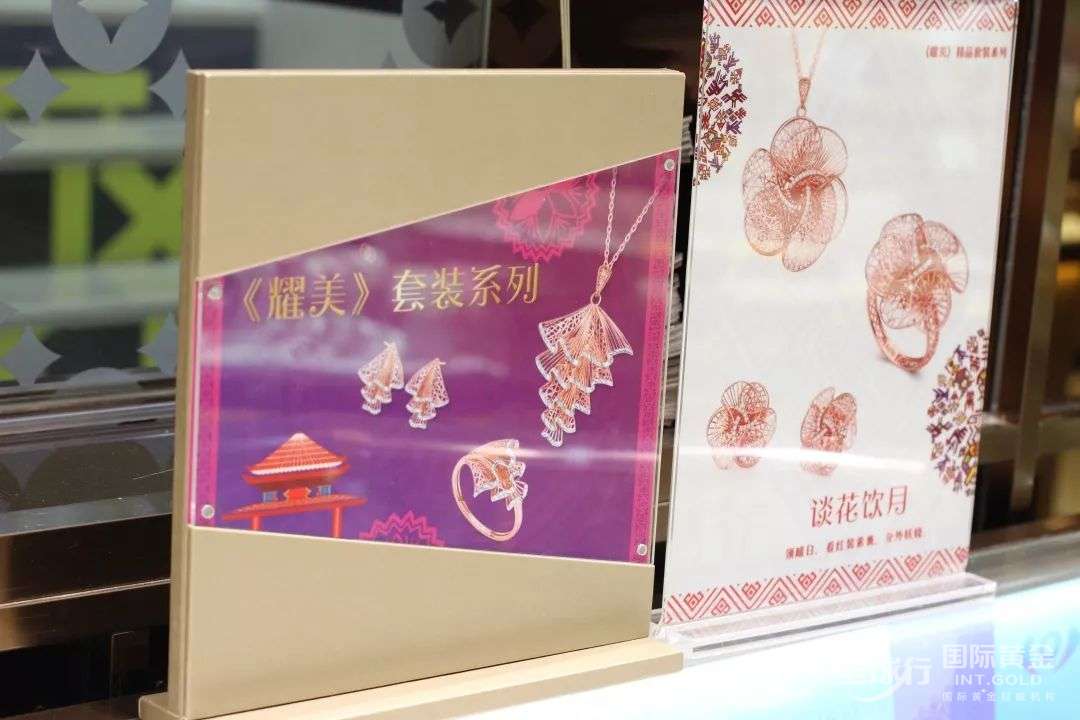 微信圖片_20190119165048.jpg