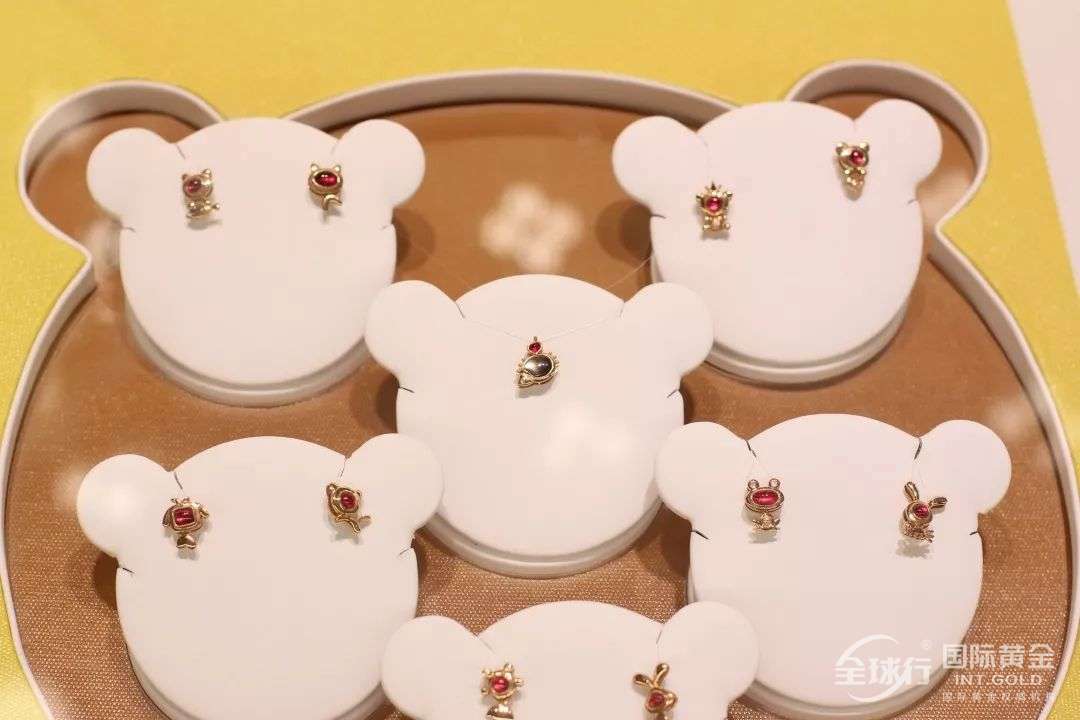 微信圖片_20190119165114.jpg