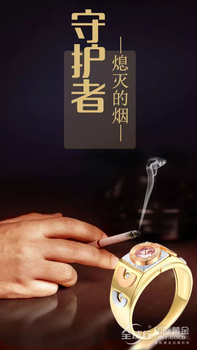 圖片5.png