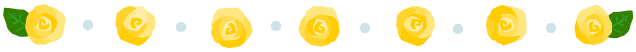 圖片8.png