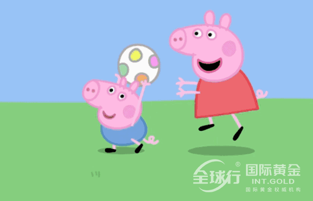 圖片26.png