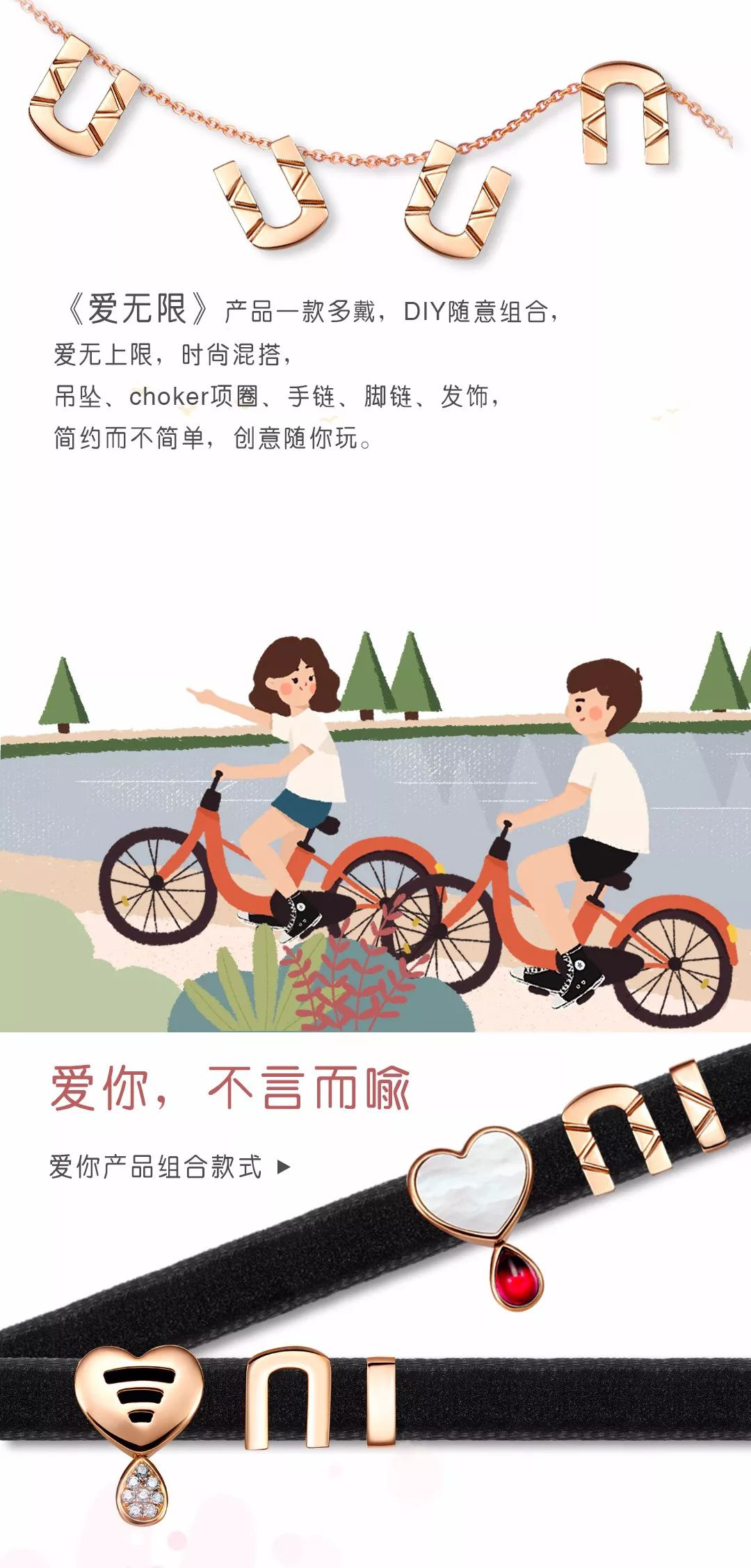 圖片44.png