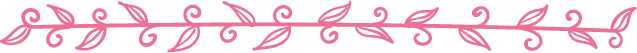 圖片59.png