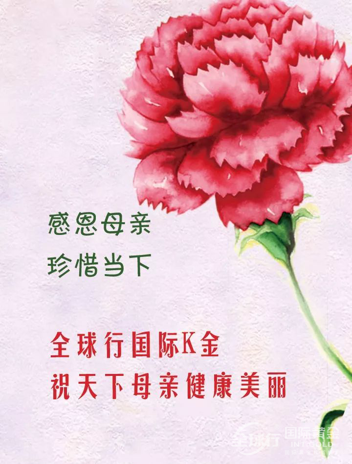 圖片65.png