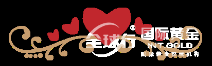 圖片81.png