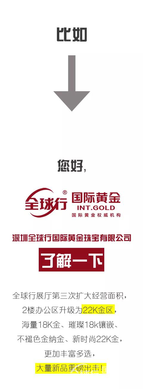 圖片7.png