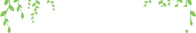 圖片27.png