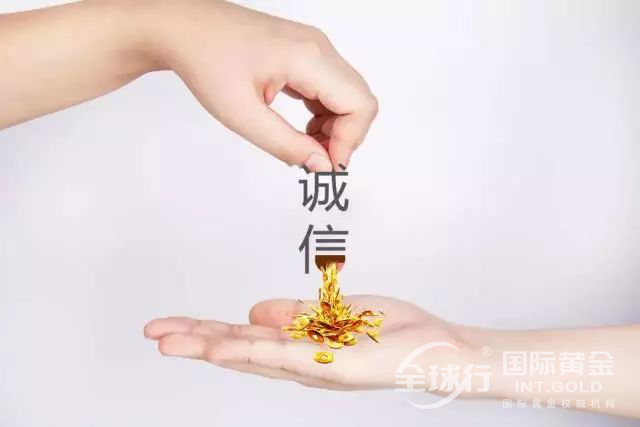 圖片33.png