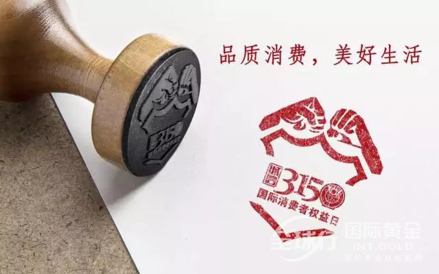 圖片35.png