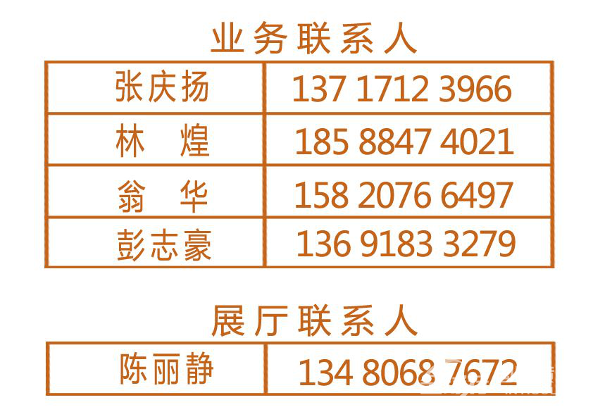 圖片44.png