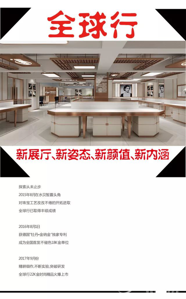 圖片37.png