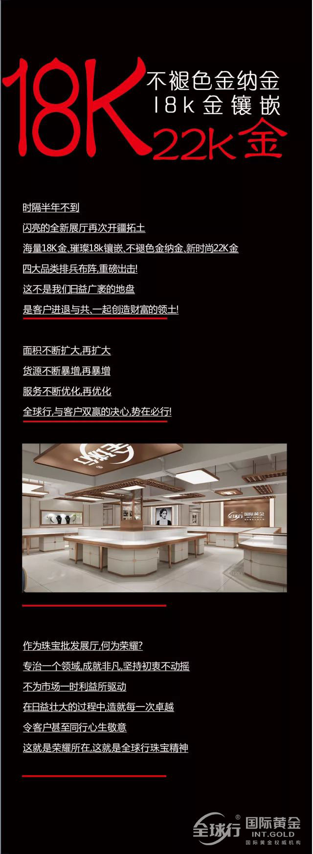 圖片39.png