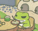 圖片45.png