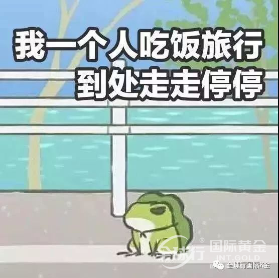 圖片47.png