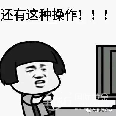 圖片48.png