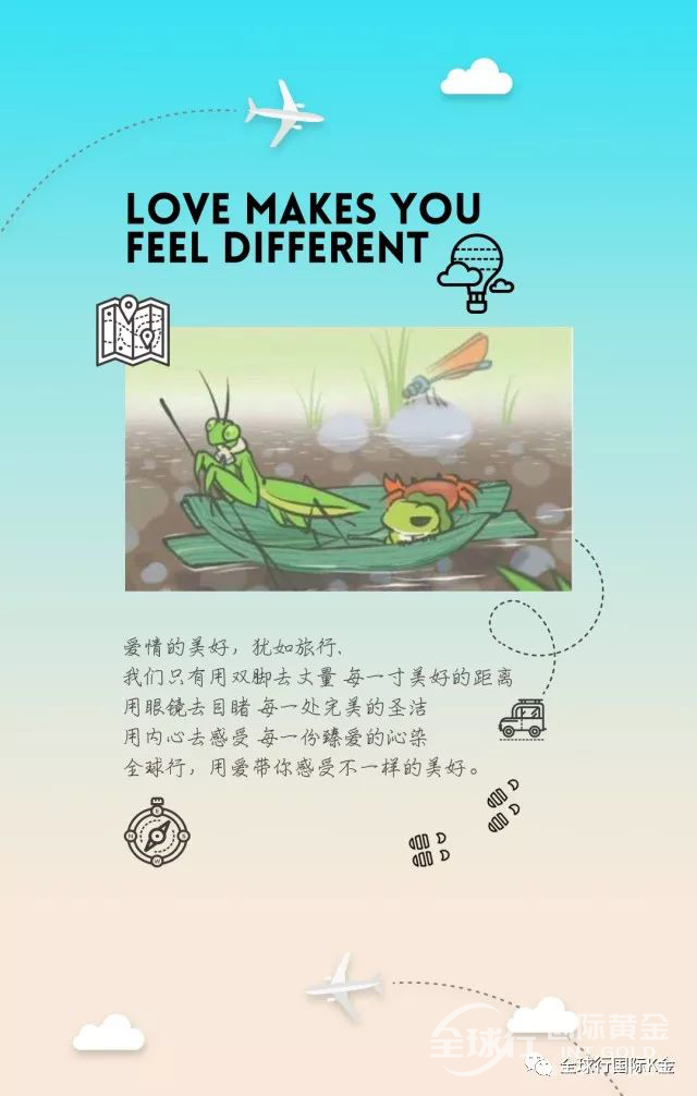 圖片51.png
