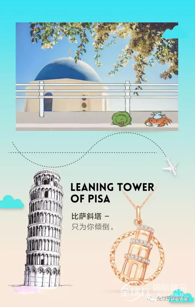 圖片53.png