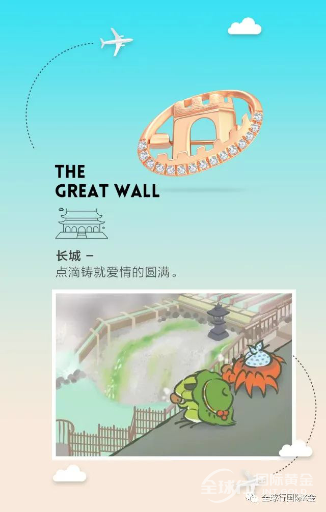 圖片57.png