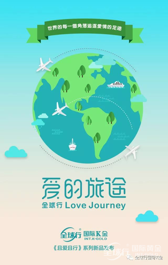 圖片58.png