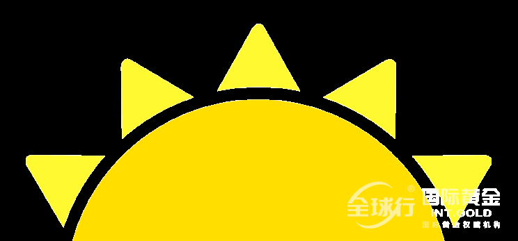 圖片1.png