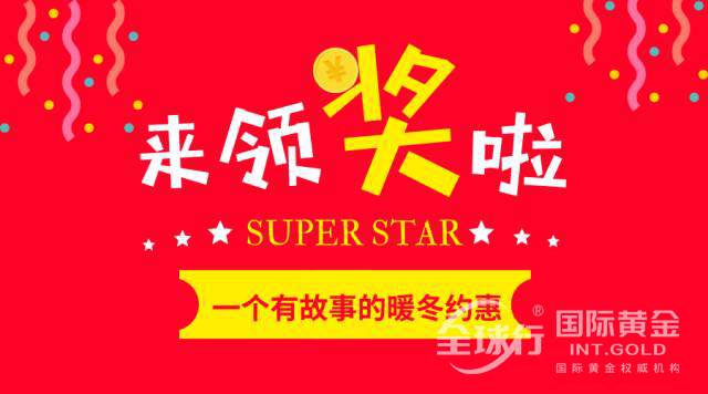 圖片58.png