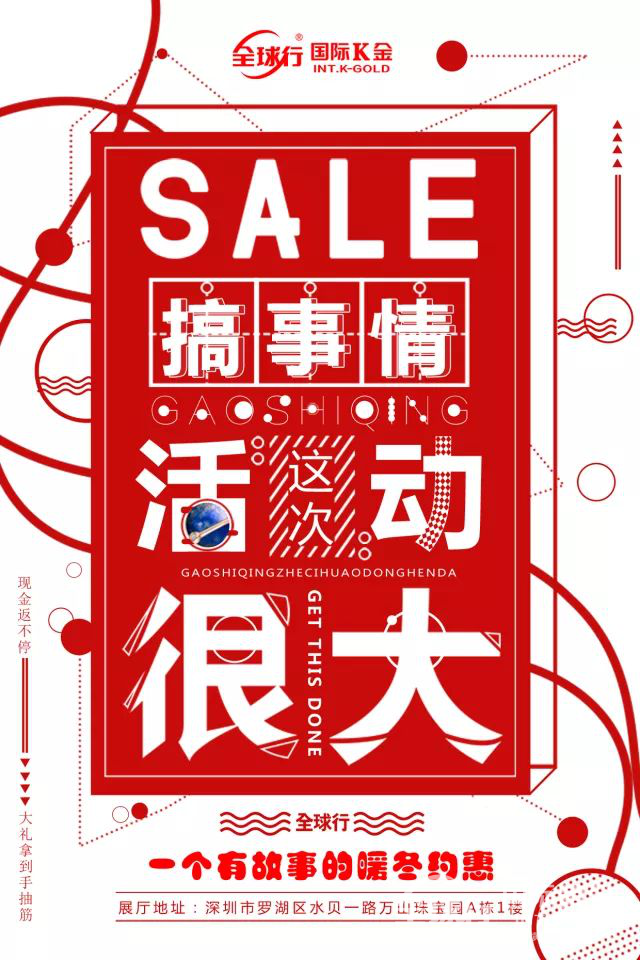 圖片62.png