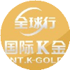 圖片1.png