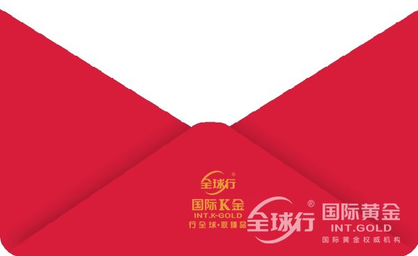 圖片4.png