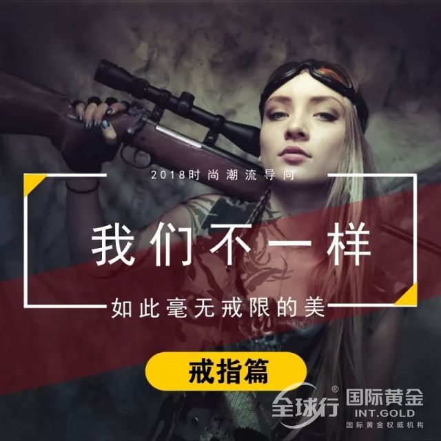 圖片5.png