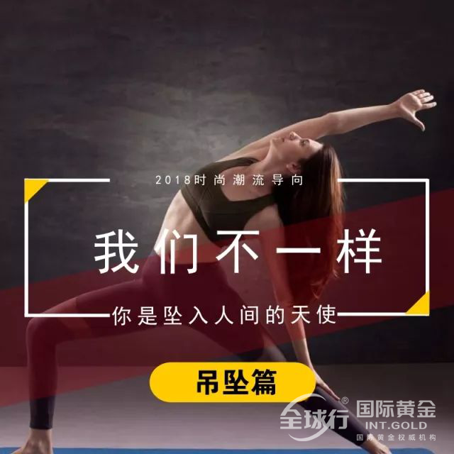圖片11.png