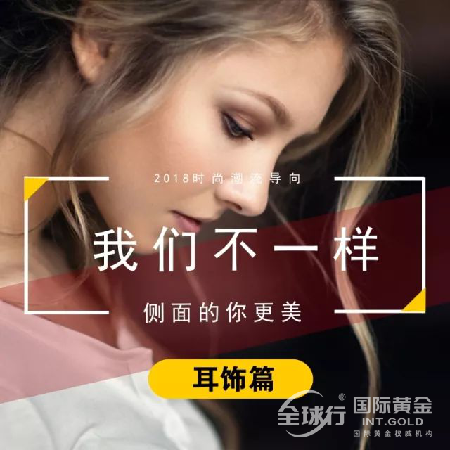 圖片20.png