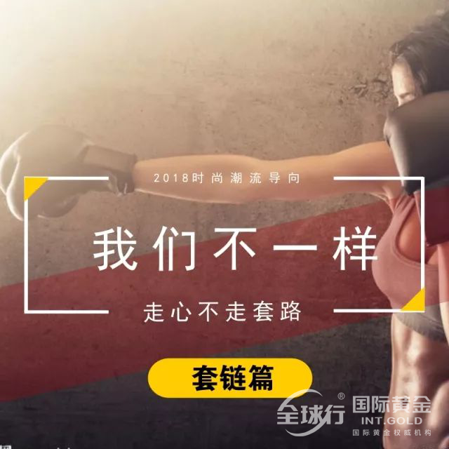 圖片29.png