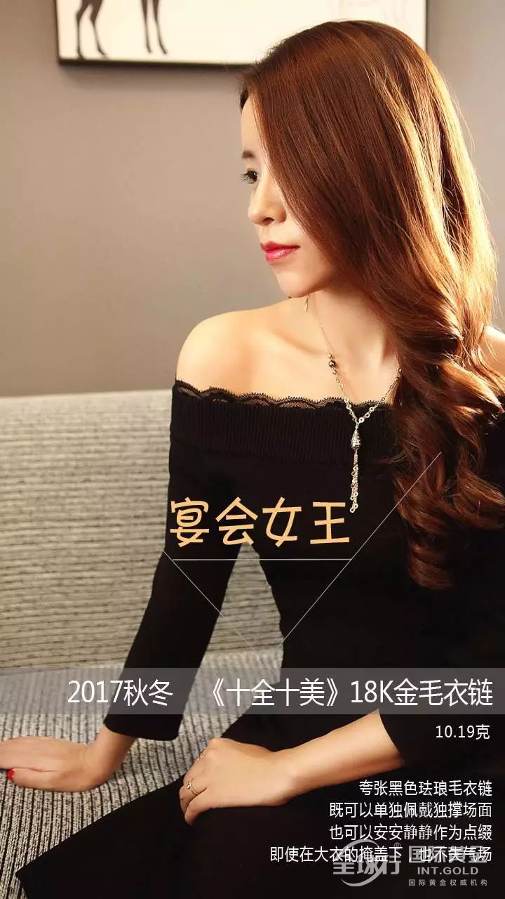 圖片52.png
