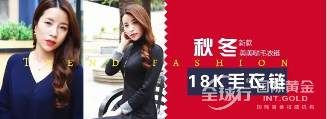 圖片53.png